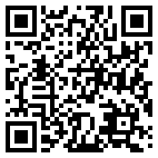 QR Code for LP Fence in LAVEEN, AZ 85339