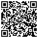 QR Code for Magic Touch Carpet Cleaning in Chandler, AZ 85226