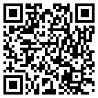 QR Code for Mahr Esdi in Tucson, AZ 85716
