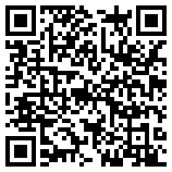 QR Code for Martinet Management in Scottsdale, AZ 85258