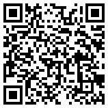 QR Code for Matson Navigation Customer Service in Phoenix, AZ 85040