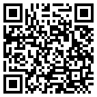 QR Code for Max PC in Mesa, AZ 85204