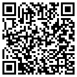 QR Code for Moreira Seraphim Dds in Litchfield Park, AZ 85340