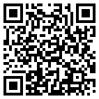 QR Code for Tempe Laser Center in Tempe, AZ 
