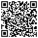 QR Code for Native New Yorker, Restaurants in Mesa, AZ 85202