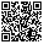 QR Code for Net Media in Tucson, AZ 85737