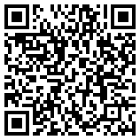 QR Code for North Gateway Group in Scottsdale, AZ 85255