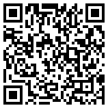 QR Code for Oasis Insurance - Avondale in Mesa, AZ 85201