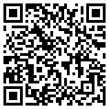 QR Code for Offical Yellow Cab in Tucson, AZ 85701