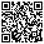 QR Code for Oliveos Pizza in Tempe, AZ 87025
