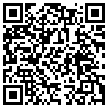 QR Code for On Site Satellite East in Tempe, AZ 85281