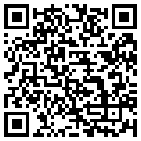 QR Code for Oracle Public Library in Oracle, AZ 85623