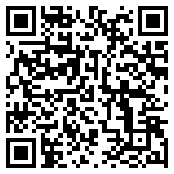 QR Code for Paprika Mediterranean Grill in Scottsdale, AZ 85254