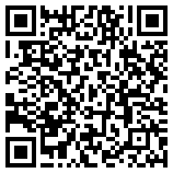 QR Code for Perfect Teeth - Tempe in Tempe, AZ 85284