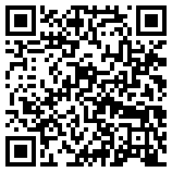QR Code for Performance Muffler in Phoenix, AZ 85029