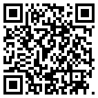 QR Code for Pet Glamour in Avondale, AZ 85323