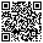 QR Code for Pete Ellefson in Mesa, AZ 85202