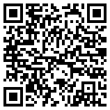 QR Code for Petsmart - Grooming Salon in Mesa, AZ 85209