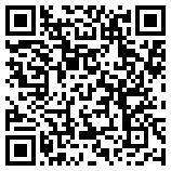 QR Code for Phoenician Health Group in Phoenix, AZ 85018
