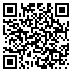 QR Code for Phoenix Phive in Scottsdale, AZ 85260