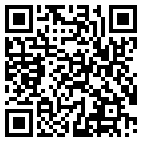 QR Code for Pit Stop Wheels in Scottsdale, AZ 85251