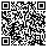 QR Code for Premiere Backyard Services in Tucson, AZ 85711