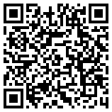 QR Code for Premises Properties in PHOENIX, AZ 85020