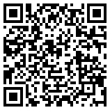 QR Code for Premium Source Publishing in Scottsdale, AZ 85260
