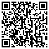QR Code for Raceway Bar and Grill in Maricopa, AZ 85139