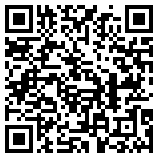 QR Code for Rancho Solano in Glendale, AZ 85301