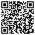 QR Code for Rank for Local - SEO Agency in Phoenix, AZ 85018
