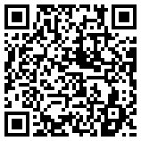 QR Code for Retirement Planning Solutions in Scottsdale, AZ 85254