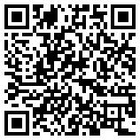 QR Code for Rivershore RV Park & Rentals in Bullhead City, AZ 86429