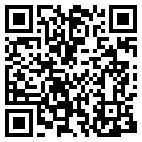 QR Code for Rock Roofing, in Sahuarita, AZ 85629