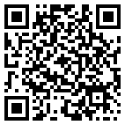 QR Code for Rottet Studio in Scottsdale, AZ 85255