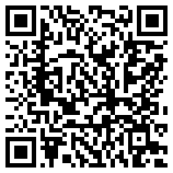 QR Code for RSB Electrical in Mesa, AZ 85202
