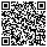QR Code for Ruby Tuesday Restaurant in GILBERT, AZ 85295