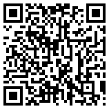 QR Code for SMW Contracting in Phoenix, AZ 85078