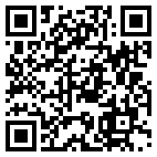 QR Code for Safe-T-Shore in Chandler, AZ 85225