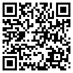 QR Code for Salon 1219 in Phoenix, AZ 85020