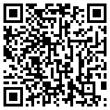 QR Code for Scratch Pub & Grill in Mesa, AZ 