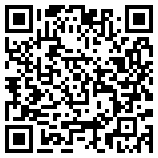 QR Code for Secure Retirement Solution in Scottsdale, AZ 85250