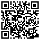 QR Code for Shea Nails in Scottsdale, AZ 85260