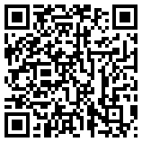 QR Code for Shell in Tempe, AZ 85284
