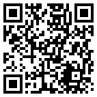 QR Code for Silva Scott C in Chandler, AZ 85226