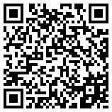 QR Code for Silver Creek Rv Park in Bullhead City, AZ 86442