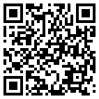 QR Code for Simply Bits in Tucson, AZ 85750