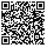 QR Code for Sojourner Center in Phoenix, AZ 85006
