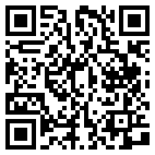 QR Code for Solstice Condos in Phoenix, AZ 85018