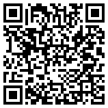 QR Code for Sonoran Integrations in New River, AZ 85087